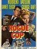 流氓警察/Rogue Cop(1954)