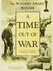 A Time Out of War(1954)