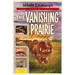 原野奇观/The Vanishing Prairie(1954)