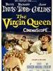 情后顽将/The Virgin Queen(1955)