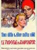 印度之雨/The Rains of Ranchipur(1955)