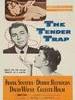 温柔陷井/The Tender Trap(1955)