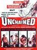 牢狱枭雄/Unchained(1955)