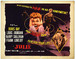 茱莉/Julie(1956)