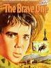 勇敢的人/The Brave One(1957)