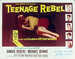 青少年叛逆/Teenage Rebel(1956)