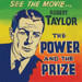 权力和名利/The Power and the Prize(1956)