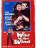 孽海狂涛/Wild Is the Wind(1957)