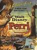 小松鼠/Perri(1957)