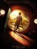 霍比特人1：意外旅程/The Hobbit: An Unexpected Journey