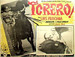 斗牛士/Torero(1956)