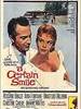 一笑缘/A Certain Smile(1958)