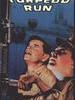 潜艇驱逐战/Torpedo Run(1958)