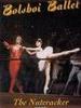 波休瓦芭蕾舞团/The Bolshoi Ballet(1957)