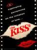 吻/The Kiss(1958)