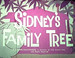 西德尼家族树/Sidney's Family Tree(1958)