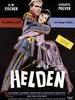 英雄们/Helden(1958)