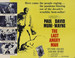 最后的怒汉/The Last Angry Man(1959)