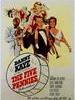 五个便士/The Five Pennies(1959)