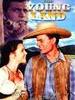 The Young Land(1959)