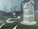 月光鸟/Moonbird(1959)