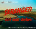 塞伦盖蒂平原/Serengeti(1959)