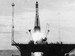 太空竞备/The Race for Space(1959)
