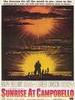 旭日东升/Sunrise at Campobello(1960)