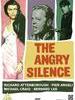 怒而不发/The Angry Silence(1960)