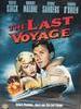 惊险重重/The Last Voyage(1960)