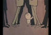 蒙罗/Munro(1961)