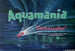 航海吃豆/Aquamania(1961)