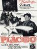 普拉西多/Plácido(1961)