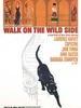 狂野边缘/Walk on the Wild Side(1962)