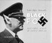 黑狐：希特勒轶事/Black Fox: The True Story of Adolf Hitler(1962)