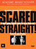 现身说法/Scared Straight!(1978)