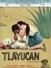 特拉云坎的珍珠/Tlayucan(1962)