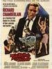 荣誉曙光/Twilight of Honor(1963)