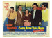 吹响小号/Come Blow Your Horn(1963)