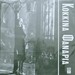 红灯笼/Ta kokkina fanaria(1963)