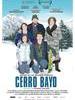 巴约山/Cerro Bayo(2010)