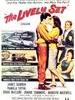 The Lively Set(1964)