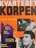 乌鸦居民区/Kvarteret korpen(1963)