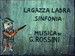 鹊贼/La gazza ladra(1965)
