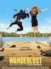 漫游/Wanderlust(2012)