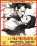曼陀罗花/La mandragola(1965)