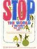 停止地球，我要下车/Stop the World: I Want to Get Off(1966)
