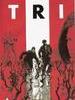 三/Tri(1965)