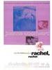 巧妇怨/Rachel, Rachel(1968)