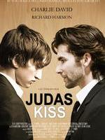 犹大之吻Judas Kiss (2011)